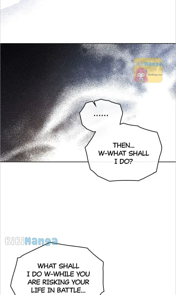 Under the Oak Tree    Chapter 74 image 34_optimized